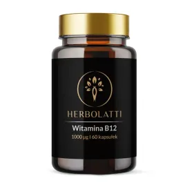 witamina-b12-1000-g-60-kapsulek-energia-uklad-nerwowy-krew-herbolatti