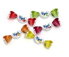 jednosc-karmelki-tyci-twarde-1kg-luz