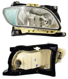 halogen-daf-xf-10-12-przeciwmgielny