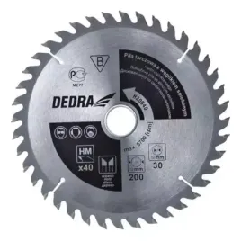 pila-tarczowa-do-drewna-40z-sr-300-30mm