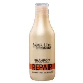 stapiz-sleek-line-repair-szampon-regenerujacy-do-wlosow-300ml