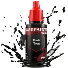 farba-the-army-painter-fanatic-wash-dark-tone-18ml-akrylowa