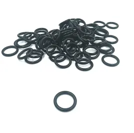 oring-nbr-16x2-mm-gumowy-kauczuk-nitrylowy-100szt-uszczelka-olejoodporna