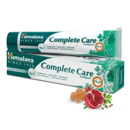 pasta-do-zebow-complete-care-himalaya-150g