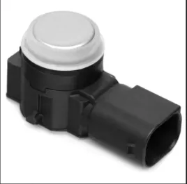 pdc-czujnik-parkowania-cofania-peugeot-508-2014-psa-9800210677