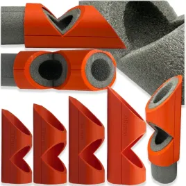 szablon-do-docinania-rur-izolacji-otulin-katow-15-6-18-6-22-6-28-6-22-9