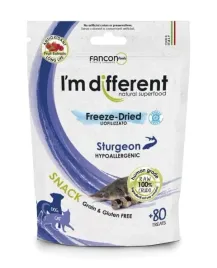 i-m-different-snack-sturgeon-liofilizowana-przekaska-jesiotr-40g