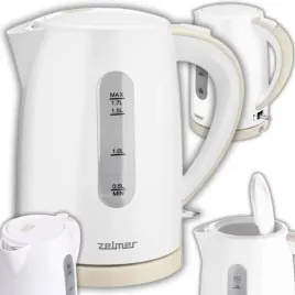 czajnik-zelmer-zck7616i