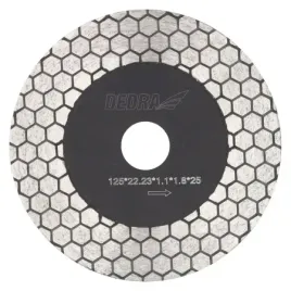 tarcza-diamentowa-125mm-plaster-miodu