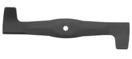 noz-traktorka-john-deere-x350r-x167r-john-deere-am147289-obrot-w-lewo