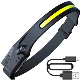latarka-czolowa-led-z-czujnikiem-ruchu-ipx4-usb-c-1200-mah-czarna