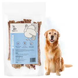 przysmaki-dla-psa-paski-miesne-z-indyka-100g-takipies-przysmak-premium