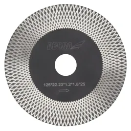 tarcza-diamentowa-125mm-romby