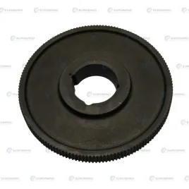 kolo-zebate-pas-5m-szer-15-150-zebow-fi-238-71-pod-tuleje-2012-szajba