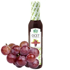ocet-z-czerwonego-wina-bio-bionaturo