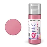 farbka-ionic-smart-colors-old-red-0037-20-ml