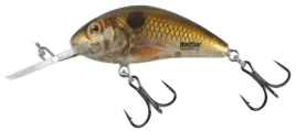 na-suma-wobler-salmo-rattlin-hornet-65cm-20g