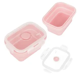 sniadaniowka-lunchbox-pojemnik-na-jedzenie-dla-dziecka-do-szkoly-355-ml-nil