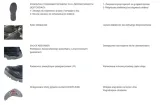 trzewiki-robocze-sault2-s3-src-delta-plus-marka-delta-plus-rozmiar-obuwia-41