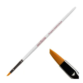pedzel-the-army-painter-wargamer-brush-small-drybrush