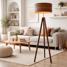 drewniana-lampa-stojaca-w-stylu-boho-miley-eco