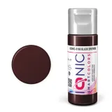 farbka-ionic-smart-colors-black-brown-0160-20-ml