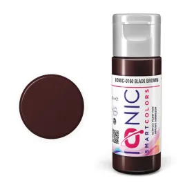 farbka-ionic-smart-colors-black-brown-0160-20-ml