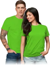 t-shirt-meski-bawelniany-bez-szwow-bocznych-stedman-st2000-kiw-r-2xl