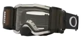 oakley-front-line-mx-tuff-blocks-black-clear-roll-off