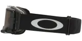 oakley-front-line-mx-tuff-blocks-black-clear-roll-off-stan-nowy
