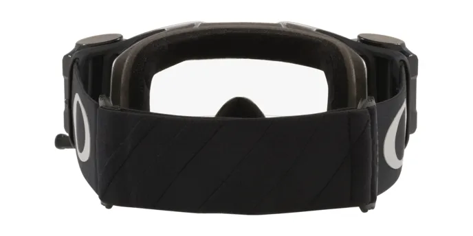 oakley-front-line-mx-tuff-blocks-black-clear-roll-off-marka-oakley