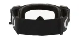 oakley-front-line-mx-tuff-blocks-black-clear-roll-off-marka-oakley