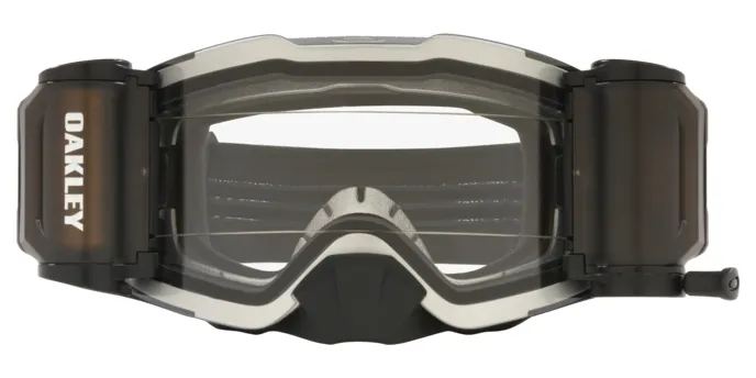 oakley-front-line-mx-tuff-blocks-black-clear-roll-off-model-front-line-mx