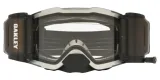 oakley-front-line-mx-tuff-blocks-black-clear-roll-off-model-front-line-mx