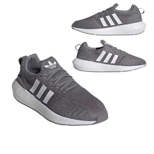 adidas-swift-run-22
