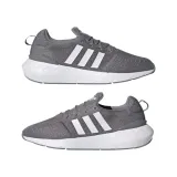 adidas-swift-run-22-stan-nowy