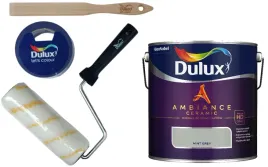 dulux-ambiance-ceramic-farba-ceramiczna-do-wnetrz-mint-grey-25l-gratis