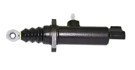 pompka-sprzegla-daf-95