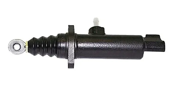 pompka-sprzegla-daf-95