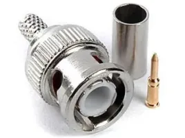 wtyk-bnc-zaciskany-rg59