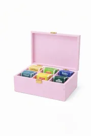 herbaciarka-drewniana-pudelko-na-bizuterie-organizer-21x16x85-cm