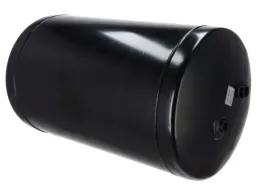 zbiornik-powietrza-80l-125-bar