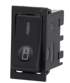 przelacznik-klawisz-man-otwierania-drzwi