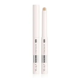bell-the-best-antibacterial-concealer-korektor-do-twarzy-w-sztyft-02-beige