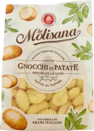 molisana-gnocchi-di-patate-kluski-ziemniaczane-it-wloskie-swieze-niesuszone