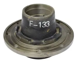 piasta-kola-bpw-8-otworow