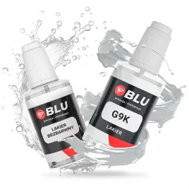lakier-zaprawka-samochodowa-g9k-klar-bialy-summit-white-do-opel-20ml-blu