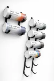 wieszak-scienny-na-puszki-ze-sprayem-organizer-warsztatowy-na-4-szt