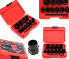 wykretaki-do-zerwanych-srub-10-szt