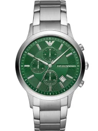 zegarek-meski-emporio-armani-ar11507-box